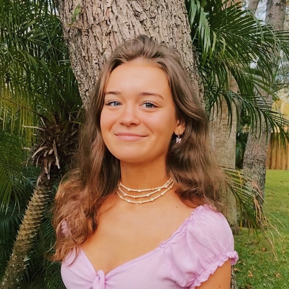 gabbyx52